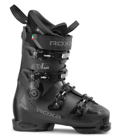 Roxa R/Fit HV 100 GW Ski Boots 2025/26