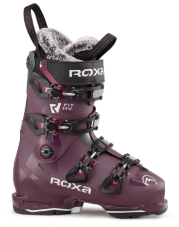 Roxa R/Fit HV 95 W GW Ski Boots 2025/26