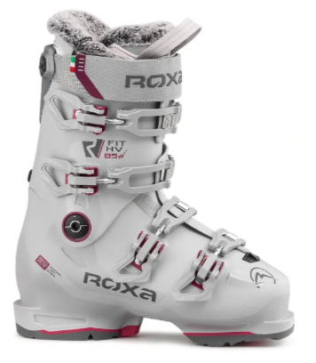 Roxa R/Fit HV 85 W GW Ski Boots 2025/26
