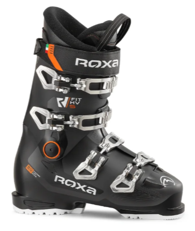 Roxa R/Fit HV S Ski Boots 2025/26