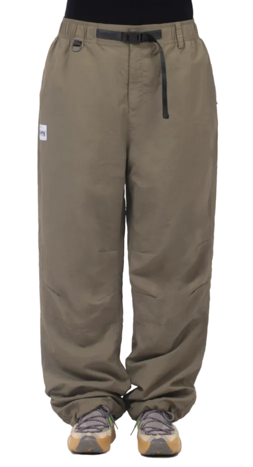 Eivy Oversized Outdoor Pants