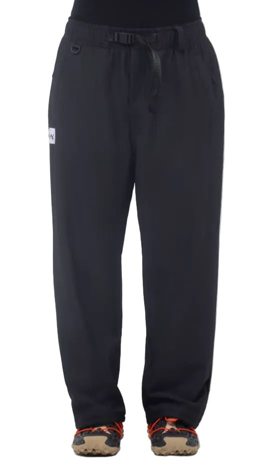 Eivy Versa Travel Rib Pants