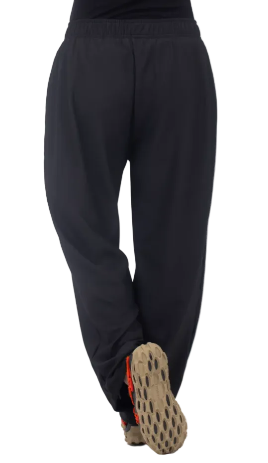 Eivy Versa Travel Rib Pants