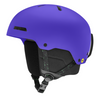 Smith Rodeo MIPS Helmet
