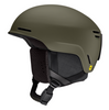 Smith Method Pro MIPS Helmet
