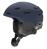 Smith Descend MIPS Helmet