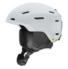 Smith Descend MIPS Helmet