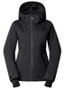 The North Face Women's Lenado Jacket