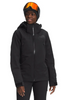 The North Face Women's Lenado Jacket