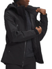 The North Face Women's Lenado Jacket