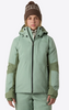 The North Face Women's Lenado Jacket