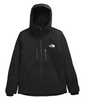The North Face Men's Chakal Jacket