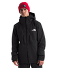 The North Face Men's Chakal Jacket