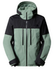 The North Face Men's Chakal Jacket
