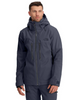 The North Face Men's Chakal Jacket