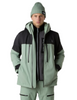 The North Face Men's Chakal Jacket