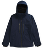 The North Face Men's Chakal Jacket