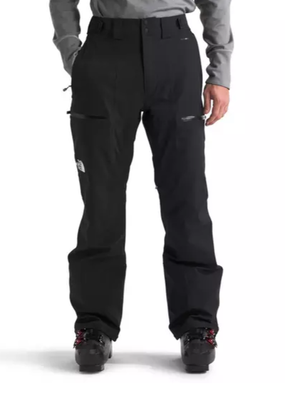 The North Face Mens Chakal Pant