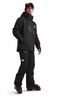 The North Face Men's Chakal Pant