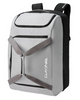 Dakine Boot Locker DLX 70L
