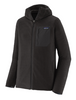 Patagonia Men's R1 Air Full Zip Hoody