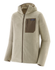Patagonia Men's R1 Air Full Zip Hoody