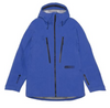 Armada Haydon 3L GORE-TEX Jacket