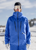 Armada Haydon 3L GORE-TEX Jacket