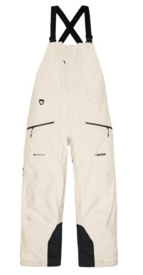 Armada Coveted 3L Gore-Tex Bib