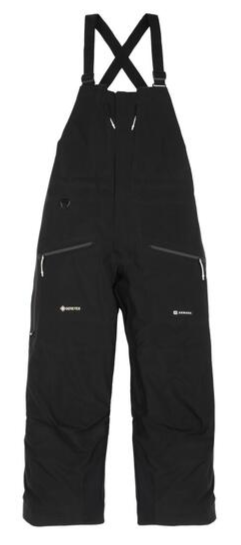 Armada Coveted 3L Gore-Tex Bib
