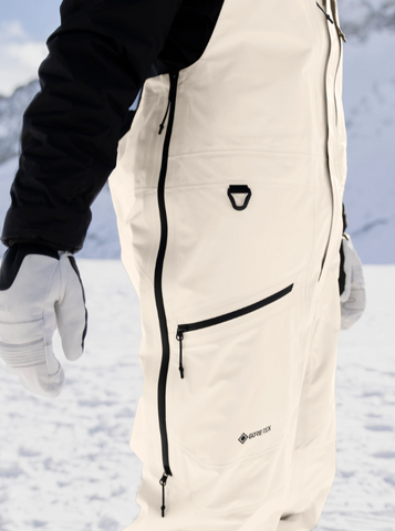 Armada Coveted 3L GORE-TEX Bib – Skier's Sportshop Armada Coveted 3L GORE-TEX Bib – Skier's Sportshop