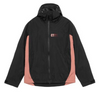 Armada Ansel 2L Shell Jacket