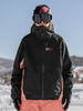 Armada Ansel 2L Shell Jacket