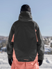 Armada Ansel 2L Shell Jacket