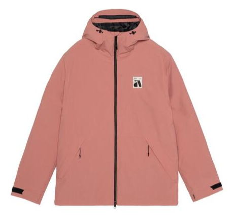 Armada Reedy 2L Insulated Jacket