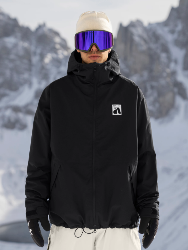 Armada Reedy 2L Insulated Jacket