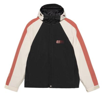 Armada Gansett 2L Insulated Jacket