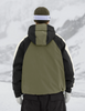 Armada Gansett 2L Insulated Jacket