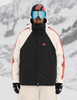 Armada Gansett 2L Insulated Jacket