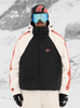 Armada Gansett 2L Insulated Jacket
