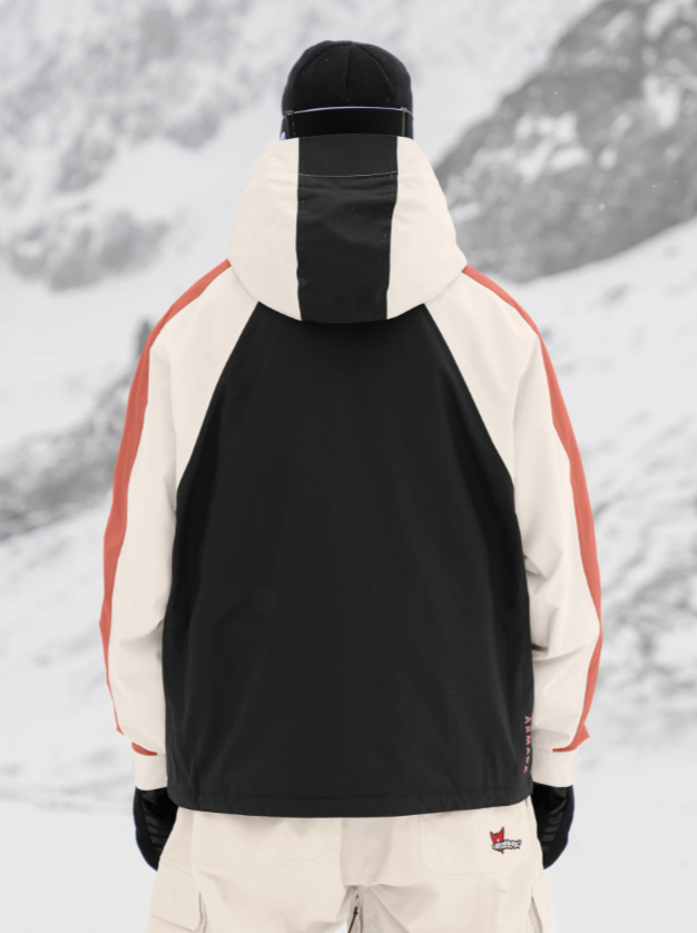 Armada Gansett 2L Insulated Jacket