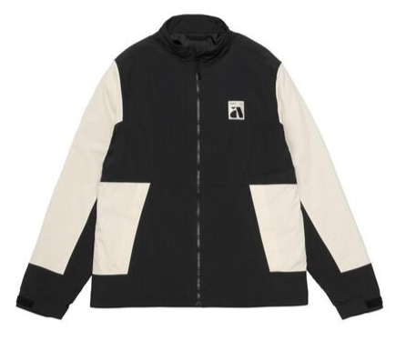 Armada Sarin 2L Insulated Jacket