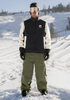 Armada Sarin 2L Insulated Jacket