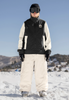 Armada Sarin 2L Insulated Jacket