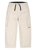 Armada Team Issue 2L Insulated Cargo Pant