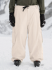 Armada Team Issue 2L Insulated Cargo Pant