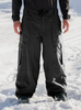 Armada Team Issue 2L Insulated Cargo Pant