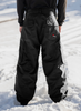 Armada Team Issue 2L Insulated Cargo Pant