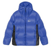 Armada Whitmer Down Jacket