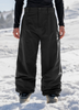 Armada Team Issue 2L Insulated Pant